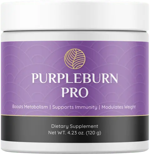 PurpleBurn Pro Plus